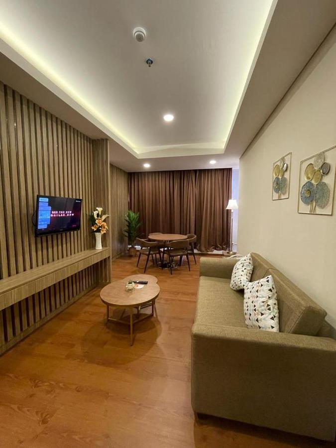 Grand G7 Hotel Pasar Baru Jakarta Extérieur photo